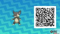 015	Rattata