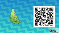 018	Metapod