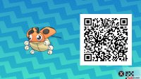 020	Ledyba