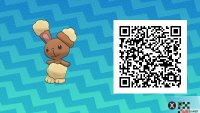 024	Buneary