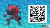 029	Zoroark