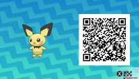 031	Pichu