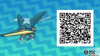 036	Vikavolt