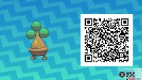 037	Bonsly