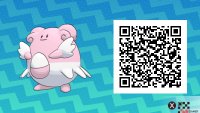041	Blissey