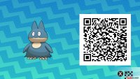 042	Munchlax
