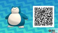 043	Snorlax