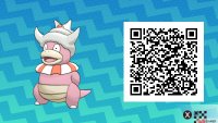 046	Slowking