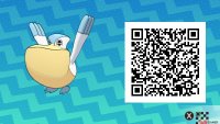 048	Pelipper