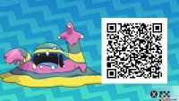 058 Muk