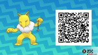 067 Hypno