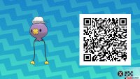 076 Drifloon