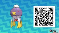 077 Drifblim