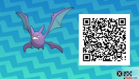 082 Crobat
