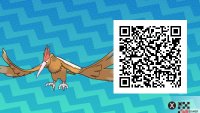 088 Fearow