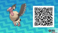 092 Mandibuzz