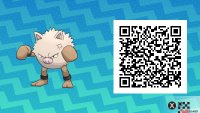 094 Primeape