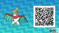 096 Hawlucha