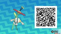 101 Floette