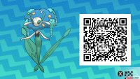 102 Florges