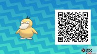 107 Psyduck