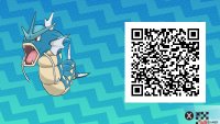 112 Gyarados
