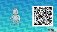 117 Machop