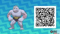 118 Machoke