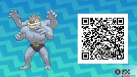 119 Machamp