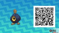 120 Roggenrola