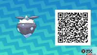 123 Carbink