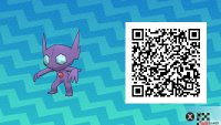 124 Sableye