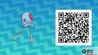 129 Tentacool