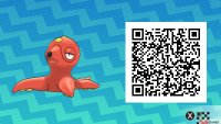 144 Octillery