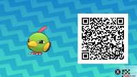 252 Natu