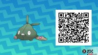 264 Trubbish