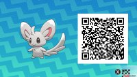 266 Minccino