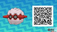 269 Forretress