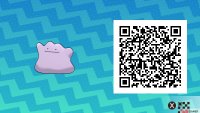 271 Ditto