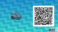 278 Beldum