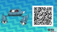 279 Metang