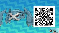 280 Metagross