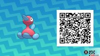 282 Porygon2
