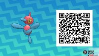 283 Porygon-Z