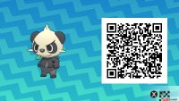 284 Pancham