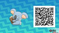 286 Komala