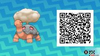 287 Torkoal