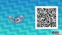298 Geodude