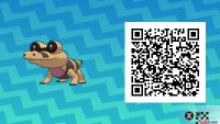 301 Sandile