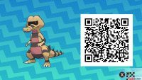 302 Krokorok